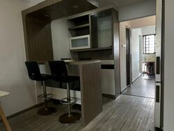 Blk 624 Bukit Batok Central (Bukit Batok), HDB 5 Rooms #566143751